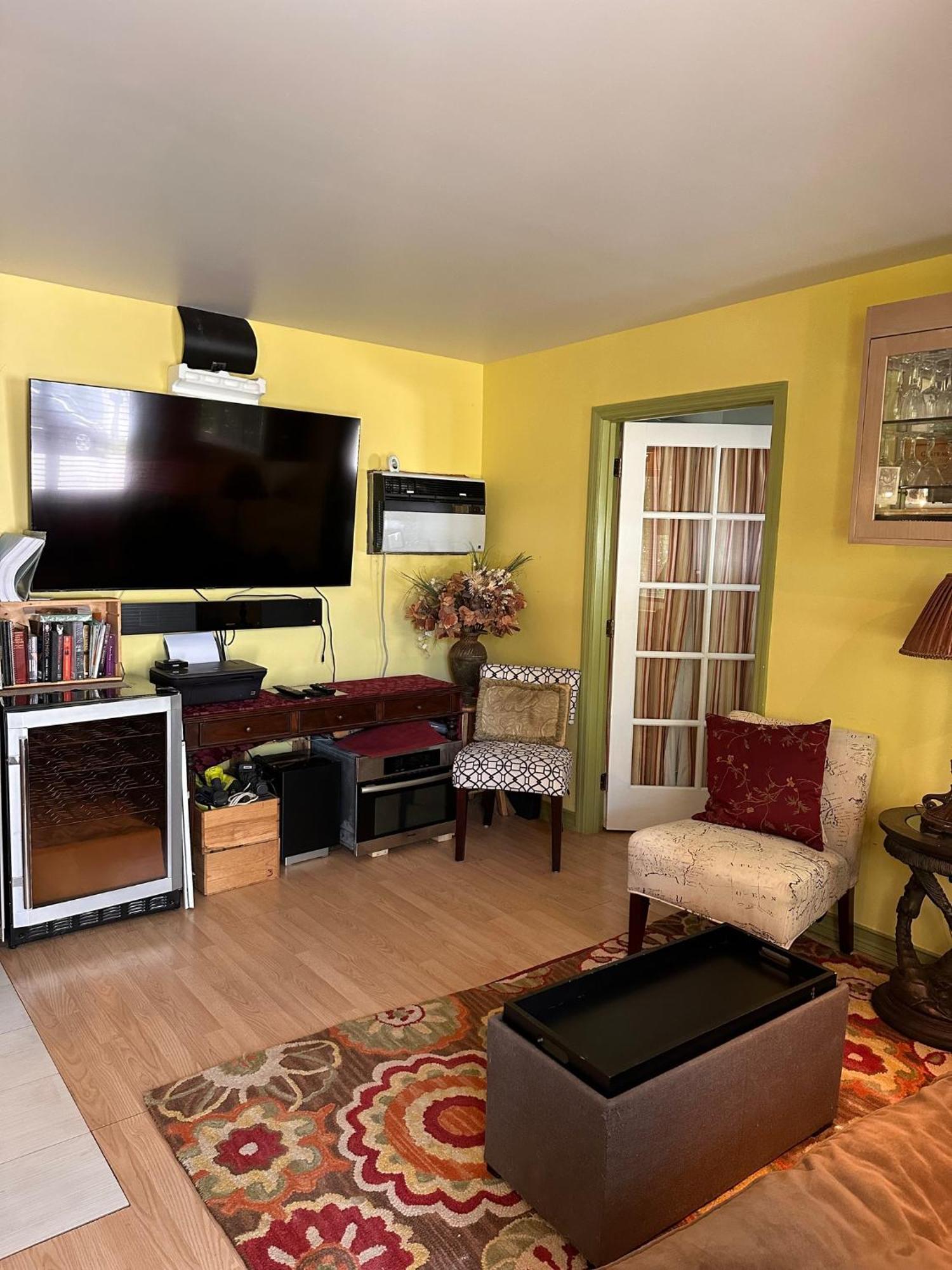 Cozy Stay In Nmb 10 Mins From The Beach North Miami Beach Exterior foto