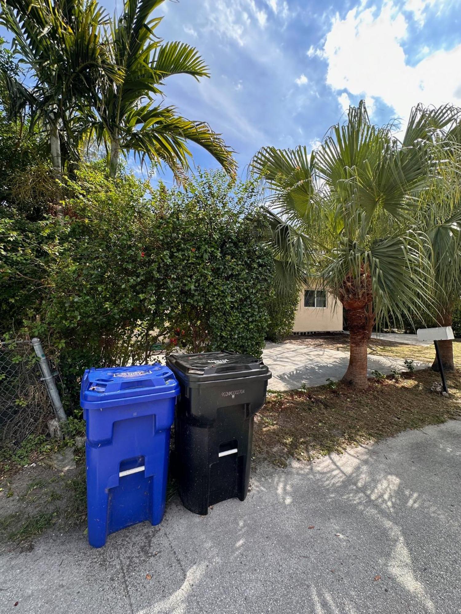 Cozy Stay In Nmb 10 Mins From The Beach North Miami Beach Exterior foto